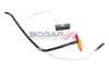 Kraftstoffpumpe BOGAP A1622161 Bild Kraftstoffpumpe BOGAP A1622161