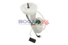 Kraftstoffpumpe BOGAP A1622162