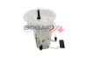 Kraftstoffpumpe BOGAP A1622162 Bild Kraftstoffpumpe BOGAP A1622162