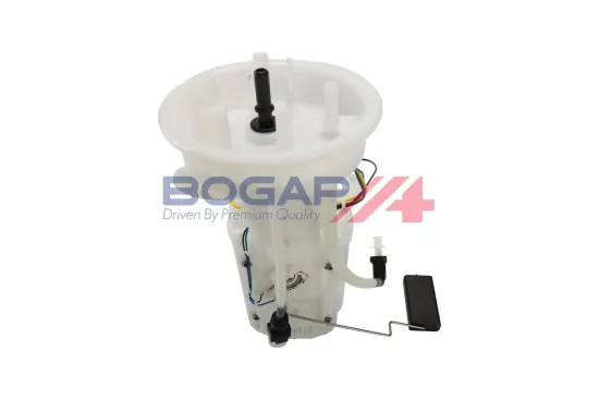 Kraftstoffpumpe BOGAP A1622162 Bild Kraftstoffpumpe BOGAP A1622162