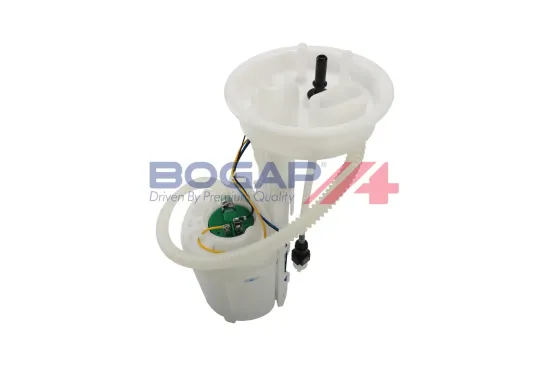 Kraftstoffpumpe BOGAP A1622162 Bild Kraftstoffpumpe BOGAP A1622162
