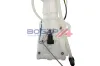 Kraftstoffpumpe BOGAP A1622162 Bild Kraftstoffpumpe BOGAP A1622162