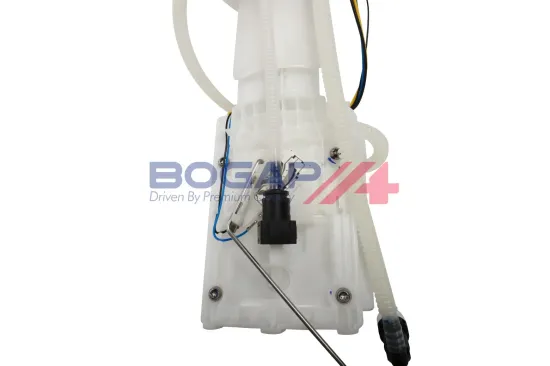 Kraftstoffpumpe BOGAP A1622162 Bild Kraftstoffpumpe BOGAP A1622162