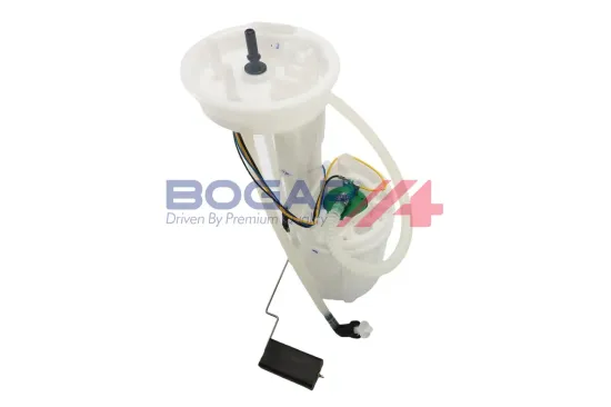 Kraftstoffpumpe BOGAP A1622162 Bild Kraftstoffpumpe BOGAP A1622162