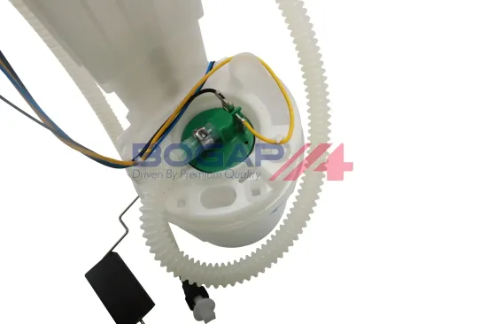 Kraftstoffpumpe BOGAP A1622162 Bild Kraftstoffpumpe BOGAP A1622162