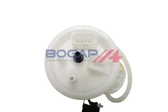 Kraftstoffpumpe BOGAP A1622162 Bild Kraftstoffpumpe BOGAP A1622162