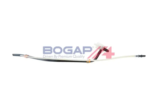 Kraftstoffpumpe BOGAP A1622162 Bild Kraftstoffpumpe BOGAP A1622162