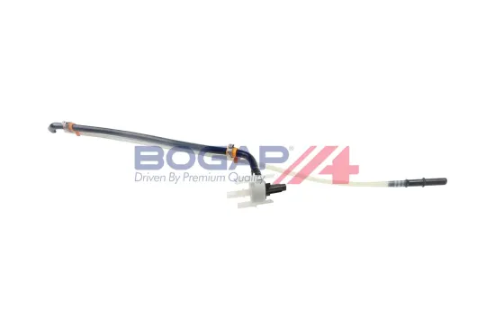 Kraftstoffpumpe BOGAP A1622162 Bild Kraftstoffpumpe BOGAP A1622162