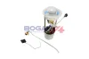 Kraftstoffpumpe BOGAP A1622164 Bild Kraftstoffpumpe BOGAP A1622164