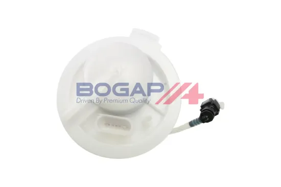 Kraftstoffpumpe BOGAP A1622164 Bild Kraftstoffpumpe BOGAP A1622164