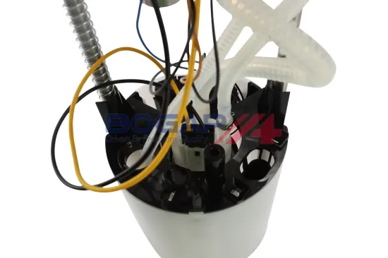 Kraftstoffpumpe BOGAP A1622164 Bild Kraftstoffpumpe BOGAP A1622164