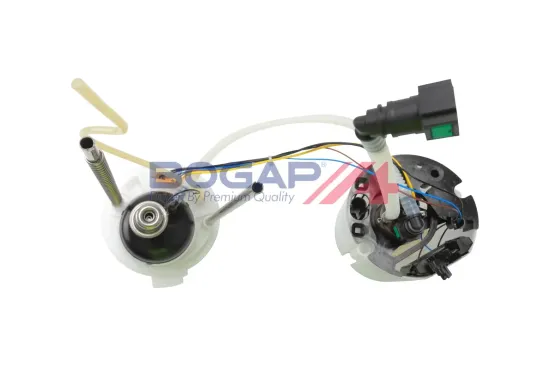 Kraftstoffpumpe BOGAP A1622164 Bild Kraftstoffpumpe BOGAP A1622164
