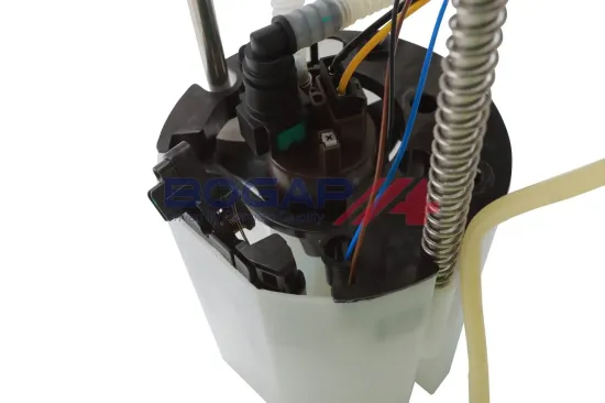 Kraftstoffpumpe BOGAP A1622164 Bild Kraftstoffpumpe BOGAP A1622164