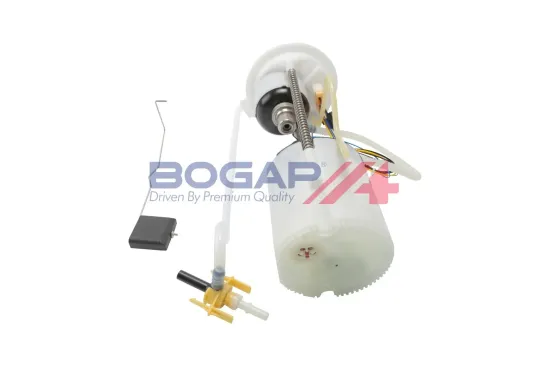 Kraftstoffpumpe BOGAP A1622164 Bild Kraftstoffpumpe BOGAP A1622164