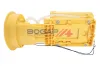 Kraftstoffpumpe 12 V BOGAP A1622167 Bild Kraftstoffpumpe 12 V BOGAP A1622167