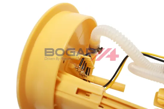 Kraftstoffpumpe 12 V BOGAP A1622167 Bild Kraftstoffpumpe 12 V BOGAP A1622167