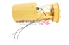 Kraftstoffpumpe 12 V BOGAP A1622168 Bild Kraftstoffpumpe 12 V BOGAP A1622168