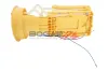 Kraftstoffpumpe 12 V BOGAP A1622168 Bild Kraftstoffpumpe 12 V BOGAP A1622168