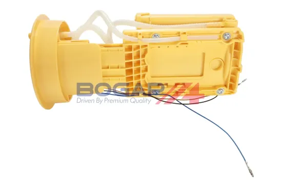 Kraftstoffpumpe 12 V BOGAP A1622168 Bild Kraftstoffpumpe 12 V BOGAP A1622168