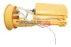 Kraftstoffpumpe 12 V BOGAP A1622168 Bild Kraftstoffpumpe 12 V BOGAP A1622168