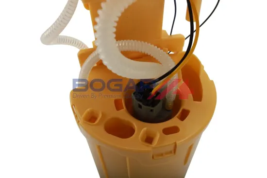 Kraftstoffpumpe 12 V BOGAP A1622169 Bild Kraftstoffpumpe 12 V BOGAP A1622169