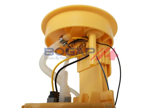 Kraftstoffpumpe 12 V BOGAP A1622169 Bild Kraftstoffpumpe 12 V BOGAP A1622169