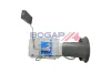 Kraftstoffpumpe 12 V BOGAP A1622171 Bild Kraftstoffpumpe 12 V BOGAP A1622171