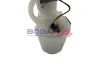 Kraftstoffpumpe 12 V BOGAP A1622171 Bild Kraftstoffpumpe 12 V BOGAP A1622171