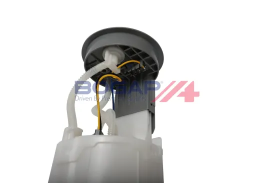 Kraftstoffpumpe 12 V BOGAP A1622171 Bild Kraftstoffpumpe 12 V BOGAP A1622171