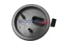 Kraftstoffpumpe 12 V BOGAP A1622171 Bild Kraftstoffpumpe 12 V BOGAP A1622171