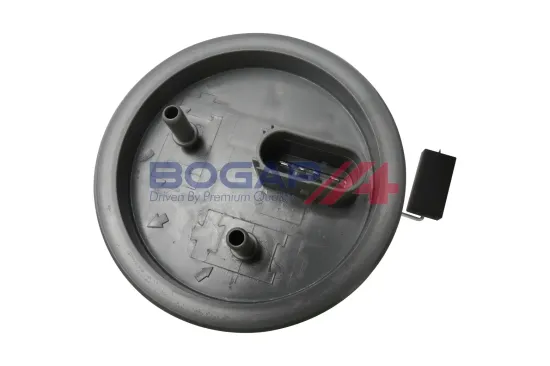 Kraftstoffpumpe 12 V BOGAP A1622171 Bild Kraftstoffpumpe 12 V BOGAP A1622171