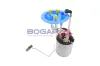 Kraftstoffpumpe BOGAP A1622172 Bild Kraftstoffpumpe BOGAP A1622172