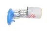 Kraftstoffpumpe BOGAP A1622172 Bild Kraftstoffpumpe BOGAP A1622172