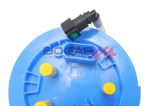 Kraftstoffpumpe BOGAP A1622172 Bild Kraftstoffpumpe BOGAP A1622172