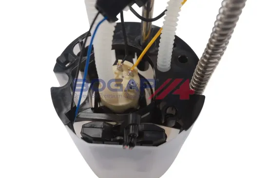 Kraftstoffpumpe BOGAP A1622172 Bild Kraftstoffpumpe BOGAP A1622172