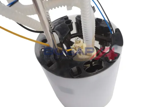 Kraftstoffpumpe BOGAP A1622172 Bild Kraftstoffpumpe BOGAP A1622172