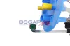 Kraftstoffpumpe BOGAP A1622172 Bild Kraftstoffpumpe BOGAP A1622172
