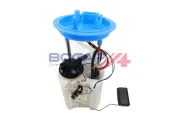 Kraftstoffpumpe BOGAP A1622173