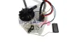 Kraftstoffpumpe BOGAP A1622173 Bild Kraftstoffpumpe BOGAP A1622173
