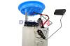 Kraftstoffpumpe BOGAP A1622173 Bild Kraftstoffpumpe BOGAP A1622173