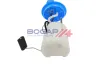 Kraftstoffpumpe BOGAP A1622173 Bild Kraftstoffpumpe BOGAP A1622173