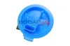 Kraftstoffpumpe BOGAP A1622173 Bild Kraftstoffpumpe BOGAP A1622173