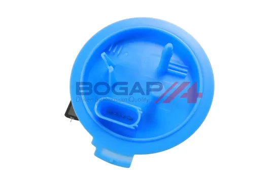 Kraftstoffpumpe BOGAP A1622173 Bild Kraftstoffpumpe BOGAP A1622173