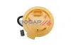 Kraftstoffpumpe 12 V BOGAP A1622174 Bild Kraftstoffpumpe 12 V BOGAP A1622174