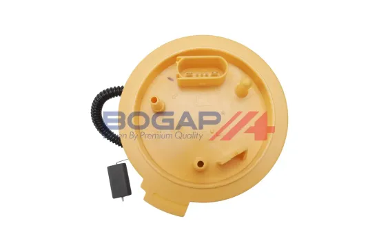 Kraftstoffpumpe 12 V BOGAP A1622174 Bild Kraftstoffpumpe 12 V BOGAP A1622174