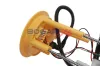 Kraftstoffpumpe 12 V BOGAP A1622174 Bild Kraftstoffpumpe 12 V BOGAP A1622174