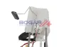 Kraftstoffpumpe 12 V BOGAP A1622174 Bild Kraftstoffpumpe 12 V BOGAP A1622174