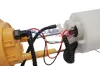 Kraftstoffpumpe 12 V BOGAP A1622174 Bild Kraftstoffpumpe 12 V BOGAP A1622174