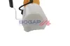 Kraftstoffpumpe 12 V BOGAP A1622174 Bild Kraftstoffpumpe 12 V BOGAP A1622174