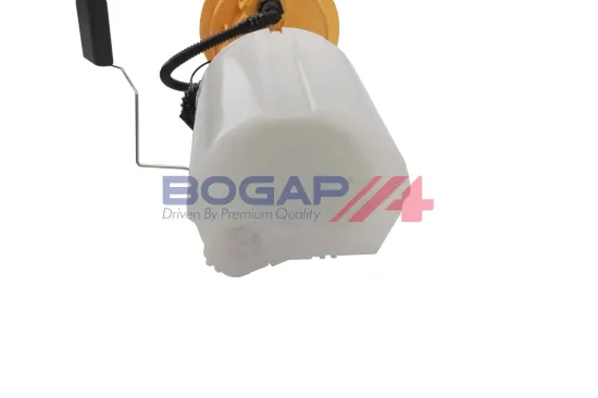 Kraftstoffpumpe 12 V BOGAP A1622174 Bild Kraftstoffpumpe 12 V BOGAP A1622174